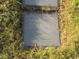 image of grave number 728172